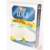 Gits Idli 200gm