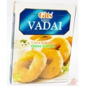 Gits Medu Vadai 200gm