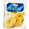 Gits Medu Vadai 200gm