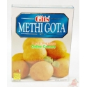 Gits Methi Gota 200gm