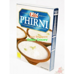 Gits Phirni 100gm