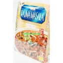 Gits Rajma Masala 300gm