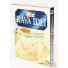 Gits Rava Idli 200gm