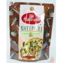 Bhel Puri Haldiram's 200g