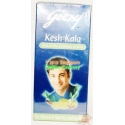 Godrej Kesh Kala 100ml