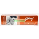 Godrej Shaving Cream Rich Foam 70gm