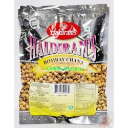 Haldiram's Bombay Channa 200gm