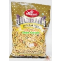 Haldiram's Bombay Mix 