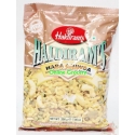 Haldiram's Hara Chiwda 200gm Haldiram's Hara Chiwda 200gm