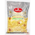 Haldiram's Karanchy Mixture 200gm