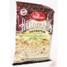 Haldiram's Navarattan 200gm