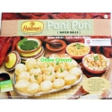 Haldiram's Pani Puri 