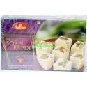 Haldiram's Soan Papdi 250gm Haldiram's Soan Papdi 250gm