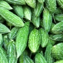 Bitter Gourd 1kg Bitter Gourd 1kg