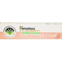 Himalaya Acne-n-Pimple Cream 20gm