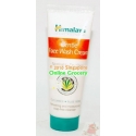 Himalaya Gentle Face Wash Cream 100gm
