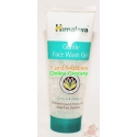 Himalaya Gentle Face Wash Gel 100gm