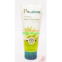 Himalaya Neem Face Wash 100ml