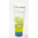 Himalaya Neem Face Wash 100ml Himalaya Neem Face Wash 100ml