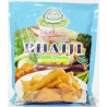 House Brand Bhajji Mix 250gm