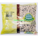 House Brand Black Eye Beans 500gm