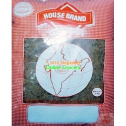 House Brand Brown Rice 5kg 