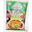 House Brand Fish Curry Powder 250gm House Brand Fish Curry Powder 250gm
