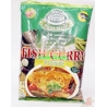 House Brand Fish Curry Powder 250gm