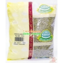 House Brand Green Beans 1Kg