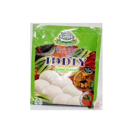 House Brand Iddly Mix 200gm