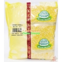 House Brand Moong Dhall 1Kg