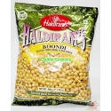 Boondi Mix Haldiram's 200g