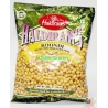 Boondi Mix Haldiram's 200g