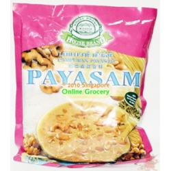 House Brand Payasam 300gm