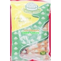 House Brand Spice Mix 70gm