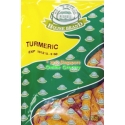 House Brand Turmeric 100gm