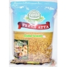 House brand Fresh Atta (1kg) 