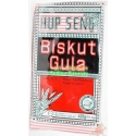 Hup Seng Sugar Crackers 428gm