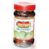 Ishtum Amla Pickle 300gm