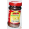 Ishtum Lime Pickle 300gm