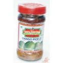 Ishtum Mango Pickle 300gm