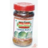 Ishtum Mango Pickle 300gm