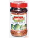 Ishtum Mango Pickle 300gm