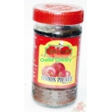 Ishtum Onion Pickle 300gm