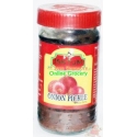 Ishtum Onion Pickle 300gm