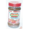 Ishtum Tomoto Pickle 300gm