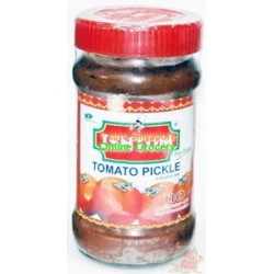 Ishtum Tomoto Pickle 300gm