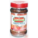 Ishtum Tomoto Pickle 300gm