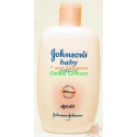 Johnson's Baby Lotion 300ml