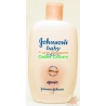 Johnson's Baby Lotion 300ml